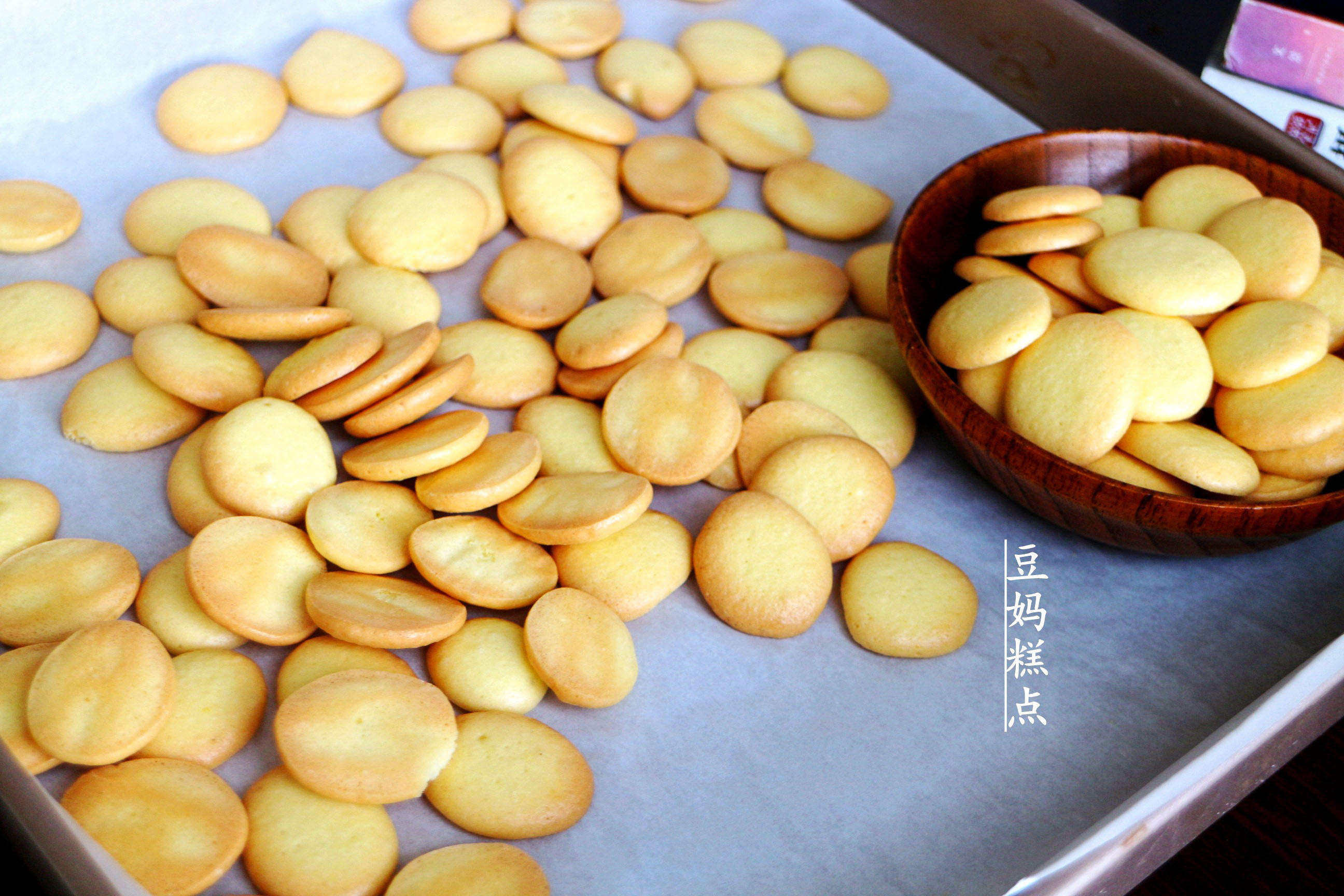 不用油怎么做蛋最好吃,不用油做鸡超级好吃