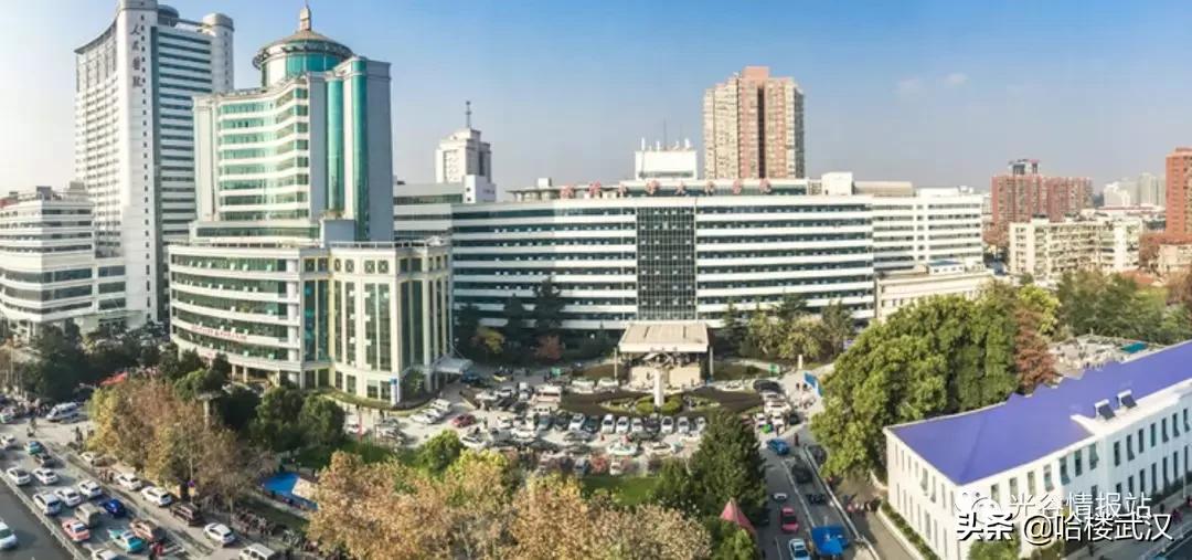 光谷中心医院规划,光谷即将开建的医院