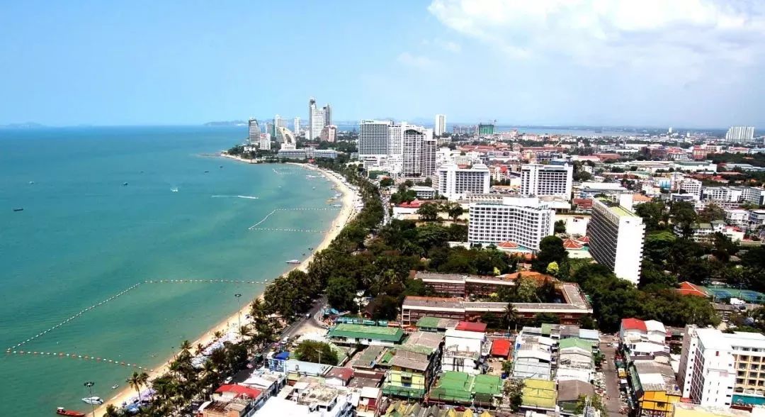 自己有一个房子的好处,自己有一套房子什么感觉