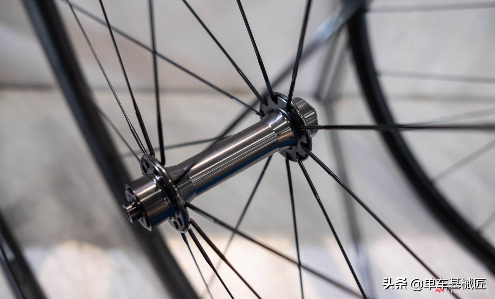 台北自行车展2024,2019台北自行车展视频