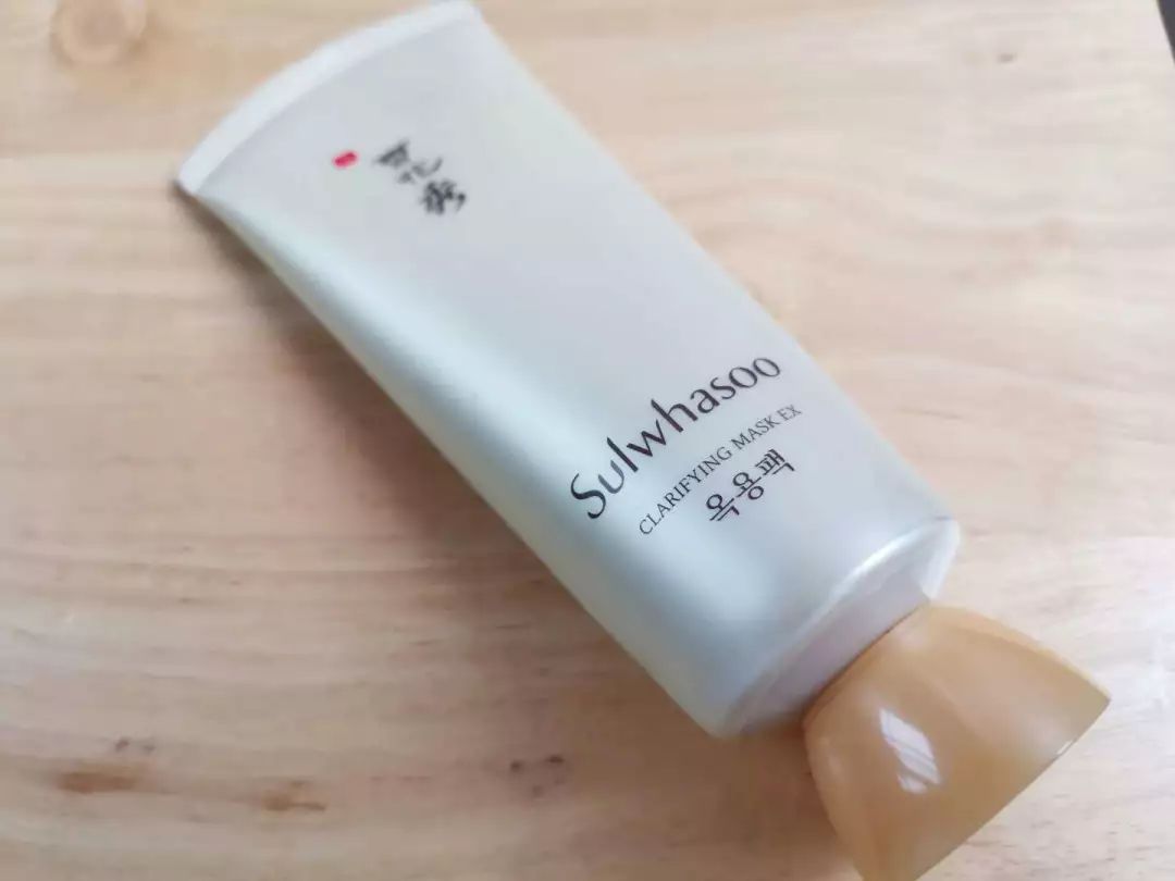 清洁面膜测评,清洁面膜测评打假