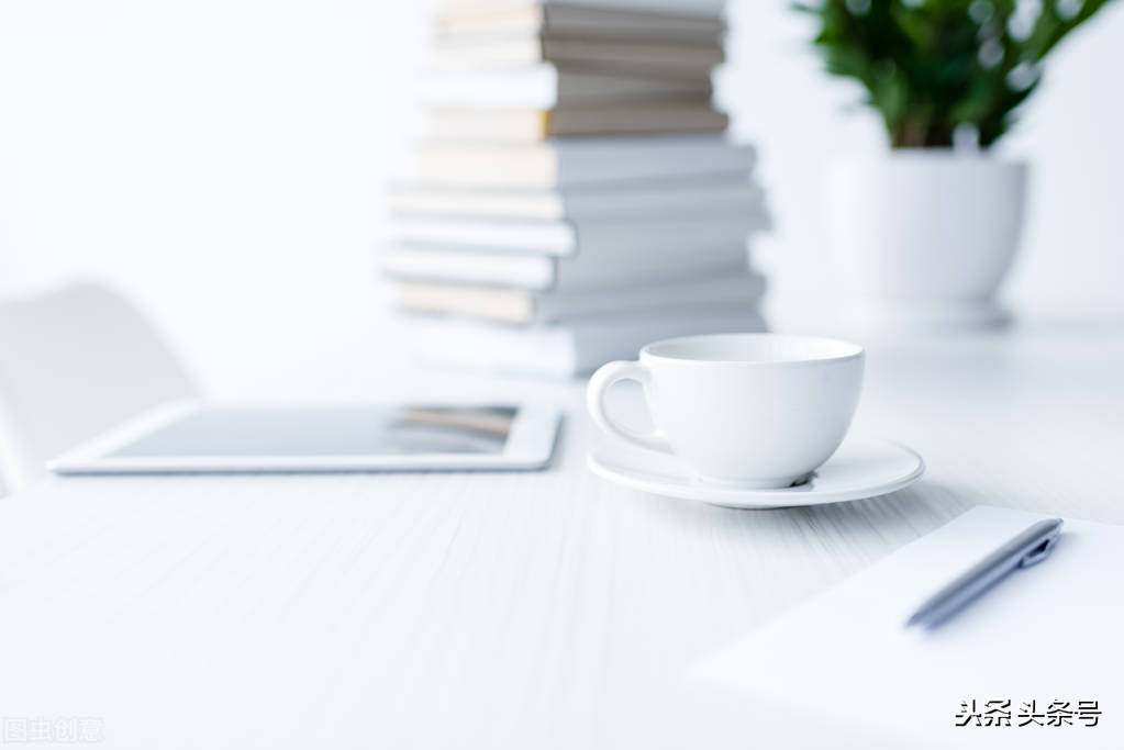 对生活提不起兴趣该怎么办,对生活提不起兴趣是什么病