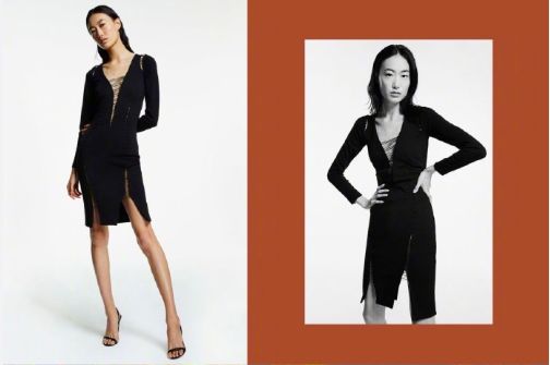 最甜蜜高颜值明星cp,模范夫妻明星cp