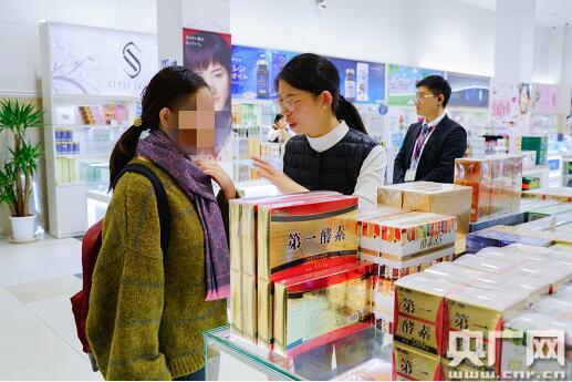 电商法草案搭售行为,电商代购被纳入监管