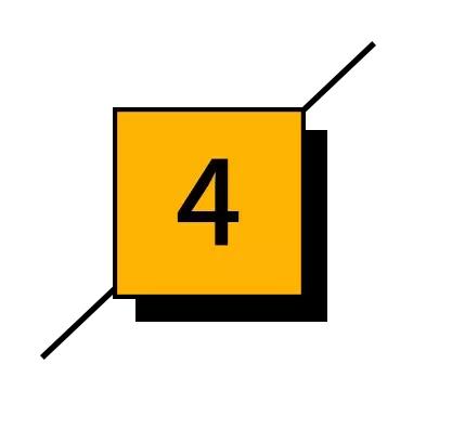 开一家精酿酒馆需要多少设备,开一家精酿啤酒店赚钱吗