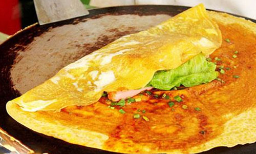 天津外卖美食排行榜前十名,天津美食博主排行榜前十名