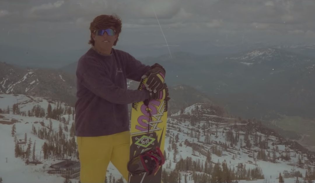 如何才能做喜欢的事,怎么做自己喜欢的事还能赚钱