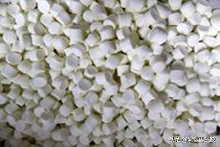 再生胶促进剂配方,再生胶知识大全