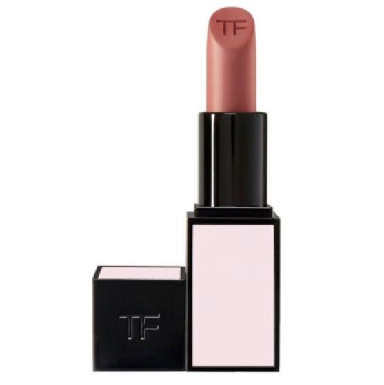 名门泽佳口红好看吗,名门泽佳真假对比图