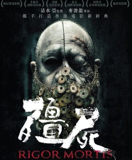 曾被片名毁掉的10部好片子,曾被视为烂片现在已成经典