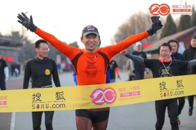 陕西籍走出去的十大明星,从西安走出来的十大明星