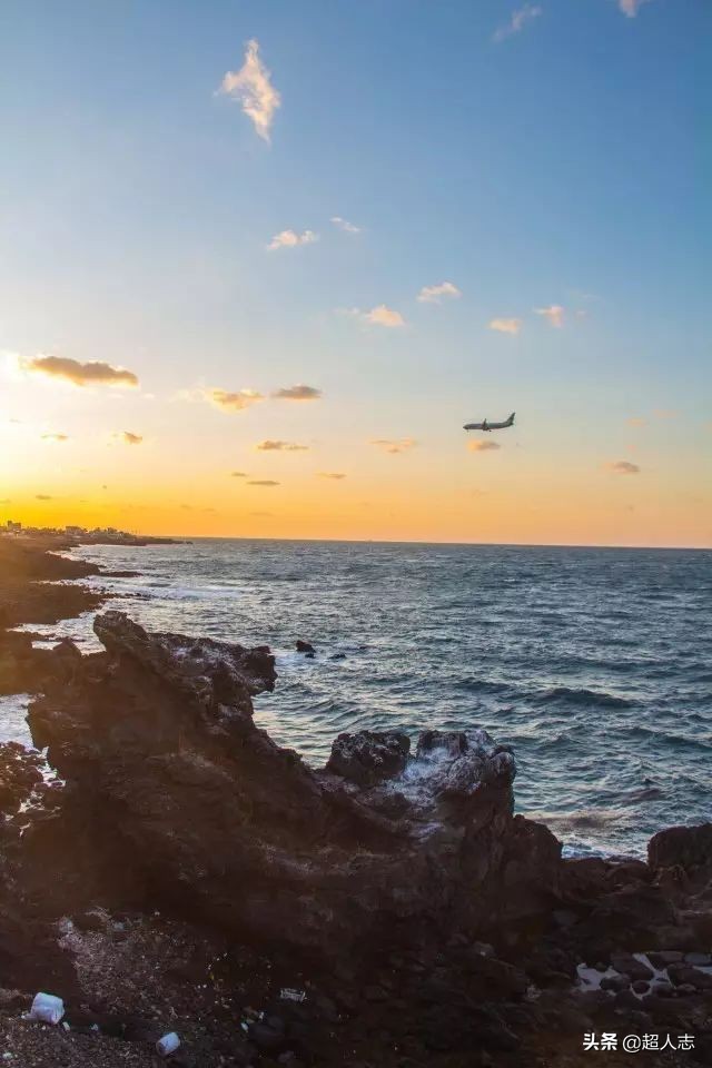 梦旅人｜999元５天日韩邮轮游，靠谱吗?