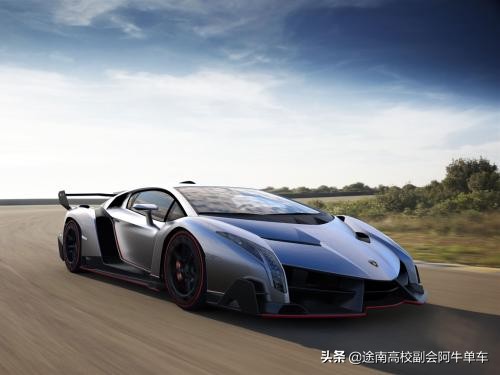 骑摩托车如何正确换挡不伤车,新手骑摩托车升降挡顿挫