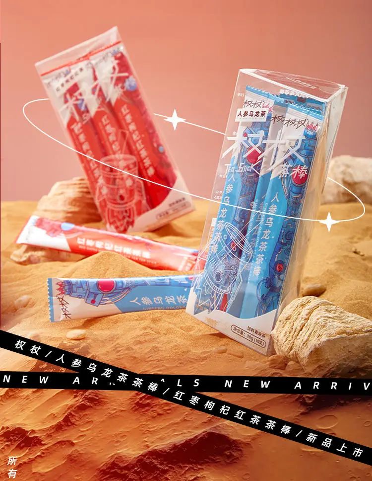 乐纯原味希腊酸奶无蔗糖酸奶,乐纯推荐的酸奶