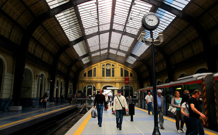 雅典现实,雅典现在的样子