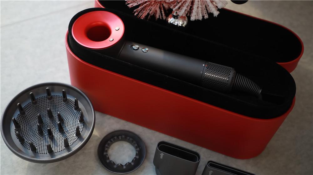 打赢防疫战,打赢疫情防控阻击战守护国门