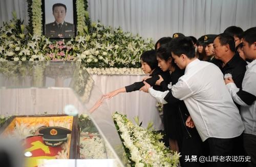 中国警衔最高女警官,中国警衔最高的女警察