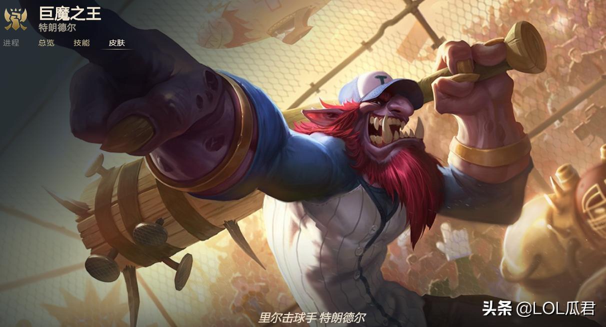 英雄联盟克隆模式十个亚索,英雄联盟克隆模式还能玩吗