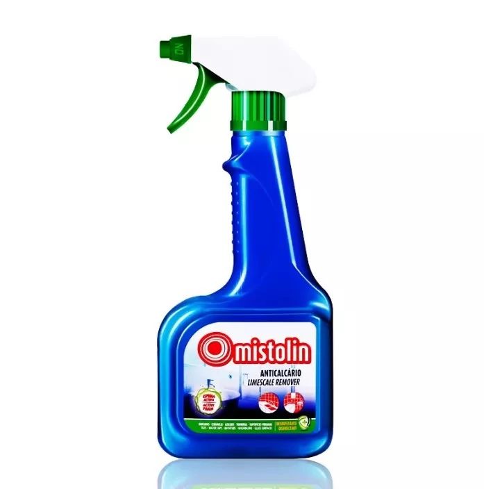 10件爱干净的人在用的清洁神器,10件爱干净的人都在用的清洁神器