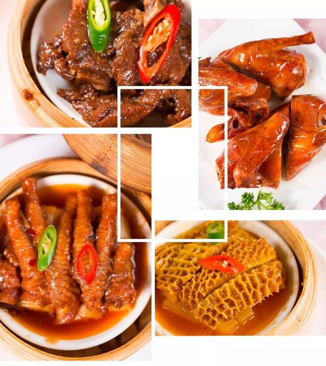 上海小新主题餐厅,北京小新主题餐厅