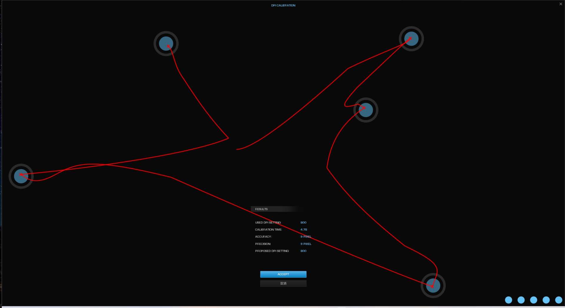 冰豹koneproair手感,冰豹koneproair无线