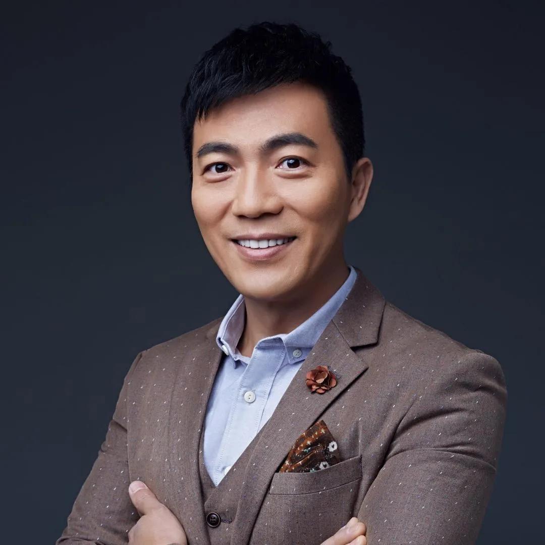 盘点国内足球评论员,中国十大足球评论员排名