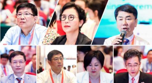 新生3d植发技术加盟,新生3d植发技术真的靠谱吗