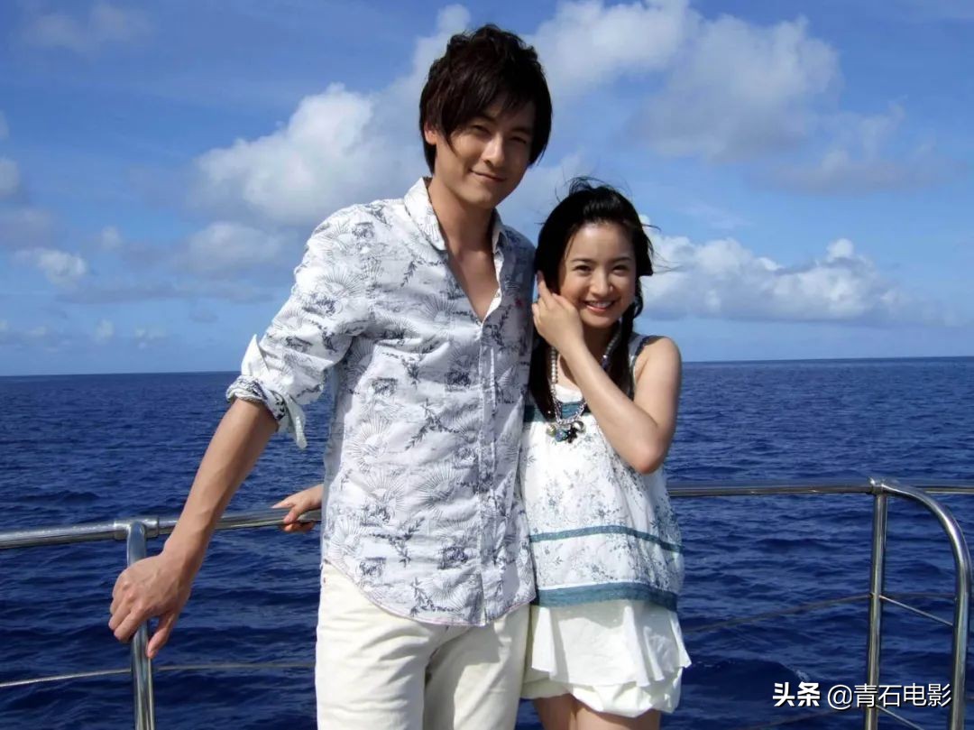 台版流星花园经典,流星花园电视剧全网看