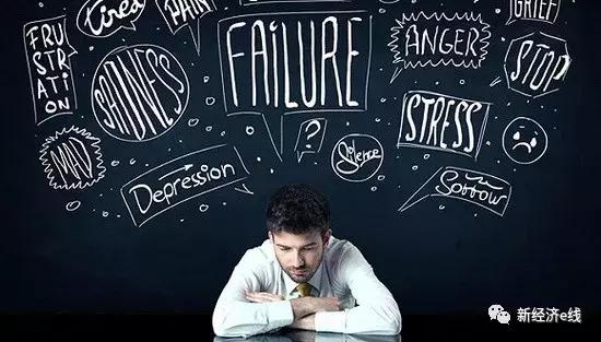 滴滴网约车市场衰退,滴滴退出网约车市场