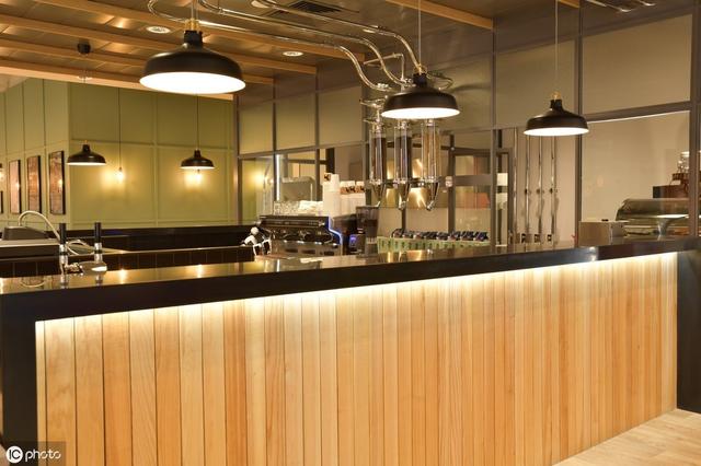 冷门暴利小生意创业,十大冷门赚钱的小生意