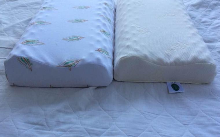 泰国最“白菜价”的4个特产，物美价廉，第四个，旅游十人九人带