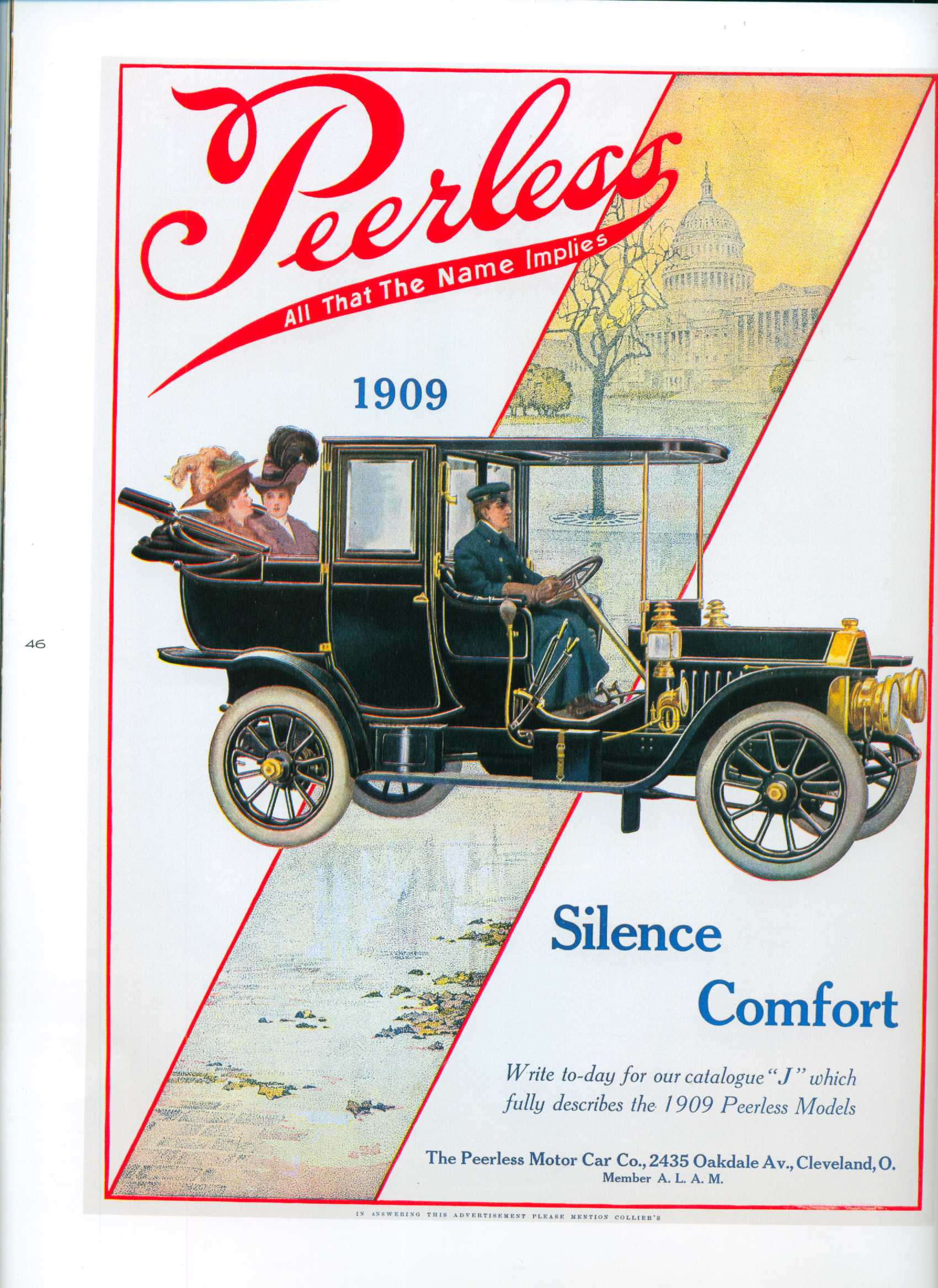 90年代汽车广告集锦,菲亚特汽车平面广告海报欣赏