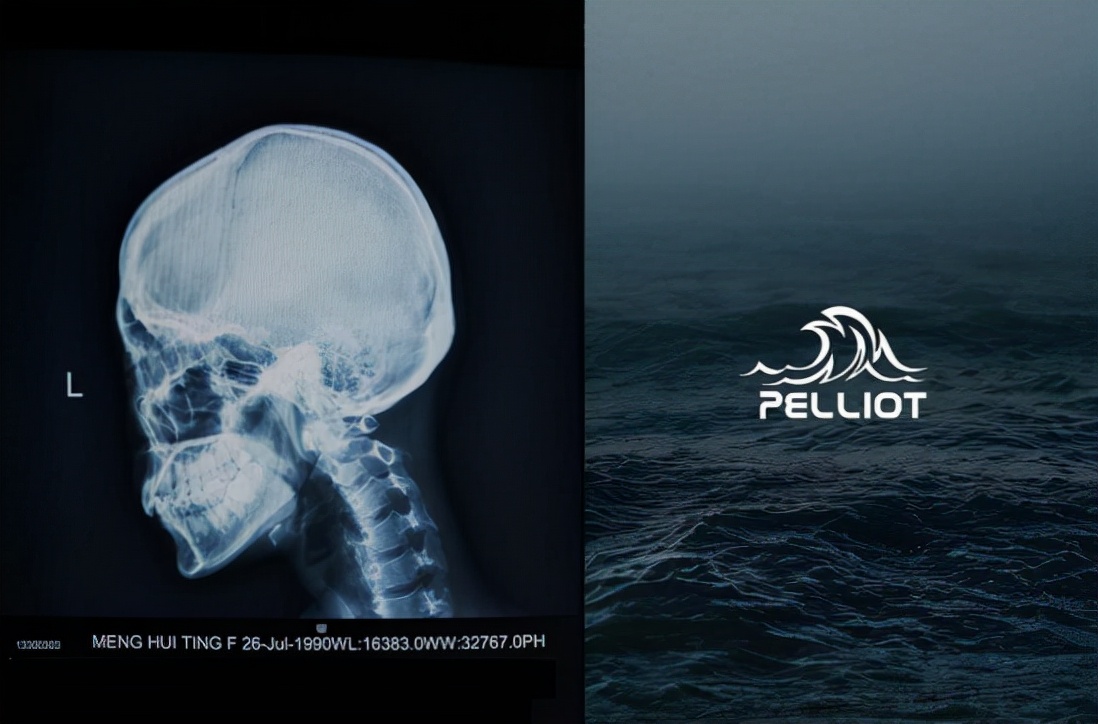 伯希和冲锋衣佟丽娅同款最低价格,伯希和冲锋衣佟丽娅男同款