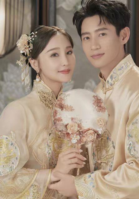 不负初恋的12位男明星,情史干净没污点的10位男星