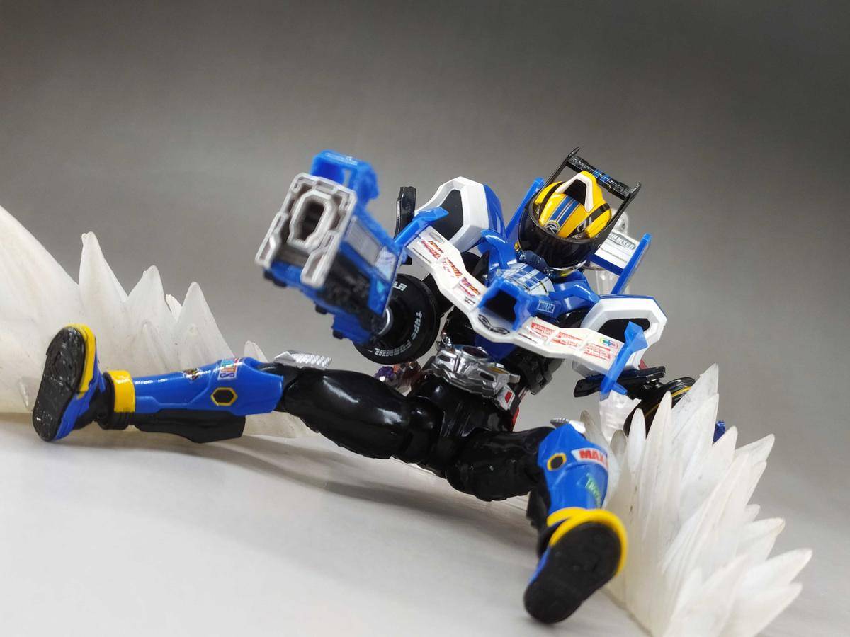 假面骑士drive方程式测评,假面骑士方程式shf测评