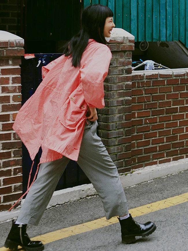 很土的鞋子品牌,超级土的鞋子