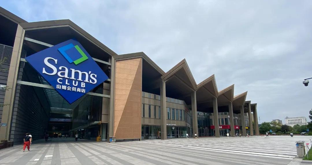 檀映里触发了社保，绿城在丁桥的首个项目会吗？