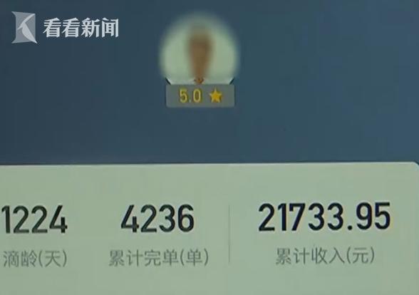 大河早新闻,大河早新闻最新