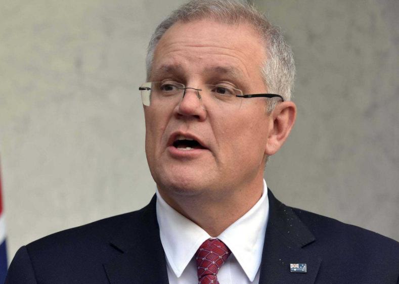 法国数十架飞机连夜飞向中国：只为向中国表达诚意