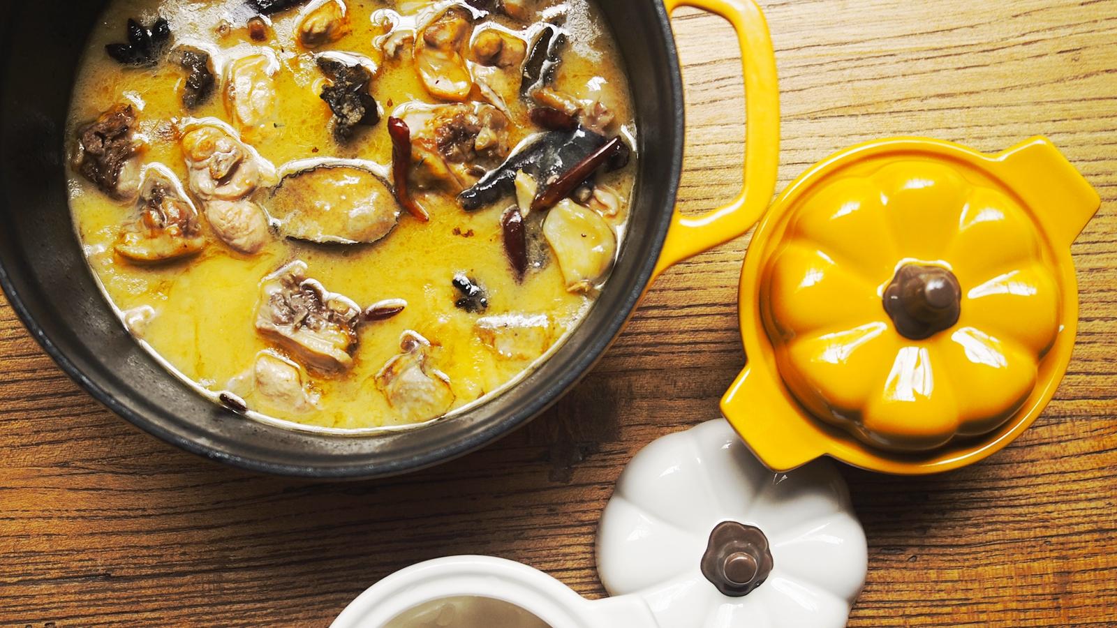 锅具选择什么牌子好,锅具选购