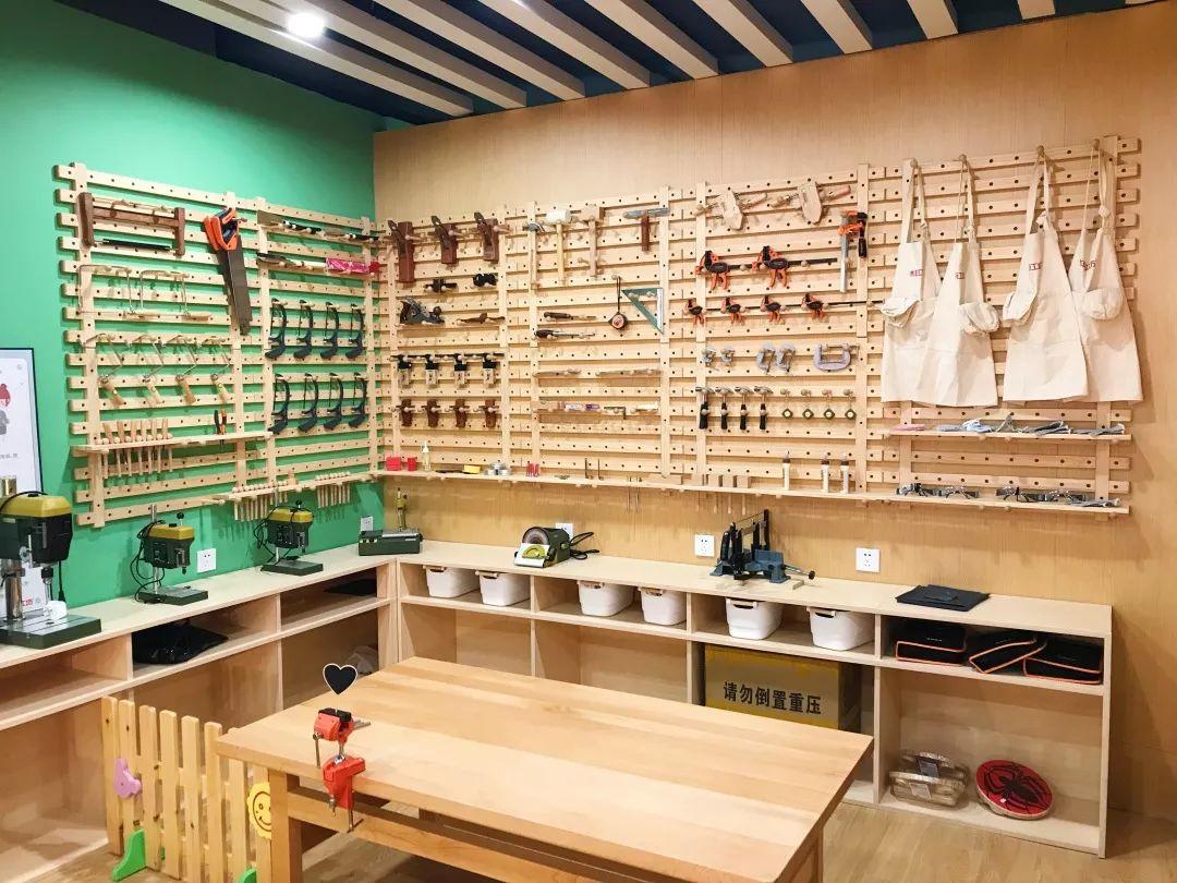 上海玩博会好玩吗,上海玩博会2023门票