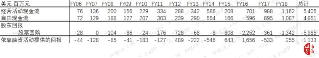 monster榄旂埅鍥藉,monster榄旂埅杩涘彛