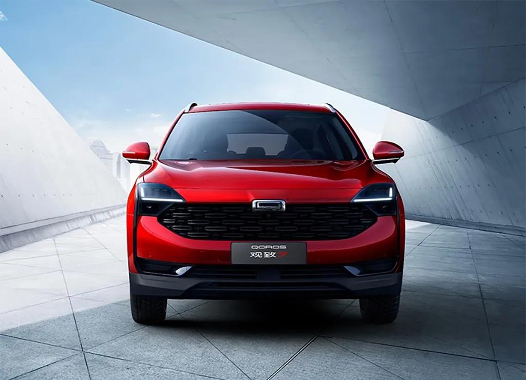 一造车就出事？宝能也遇难题，姚振华：有能力三个月走出困境