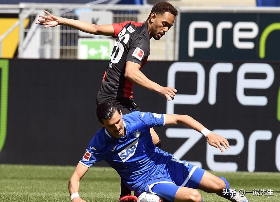 国米赫塔小将库尼亚,库尼亚柏林赫塔集锦