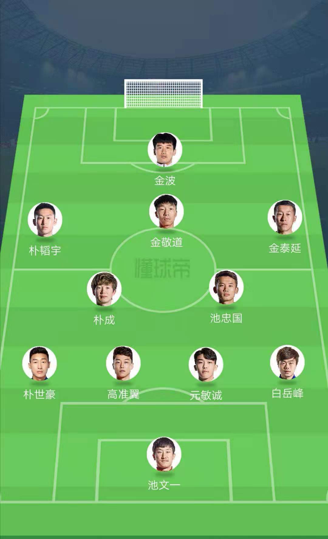 延边足球全国第一,延边足球队最新排名