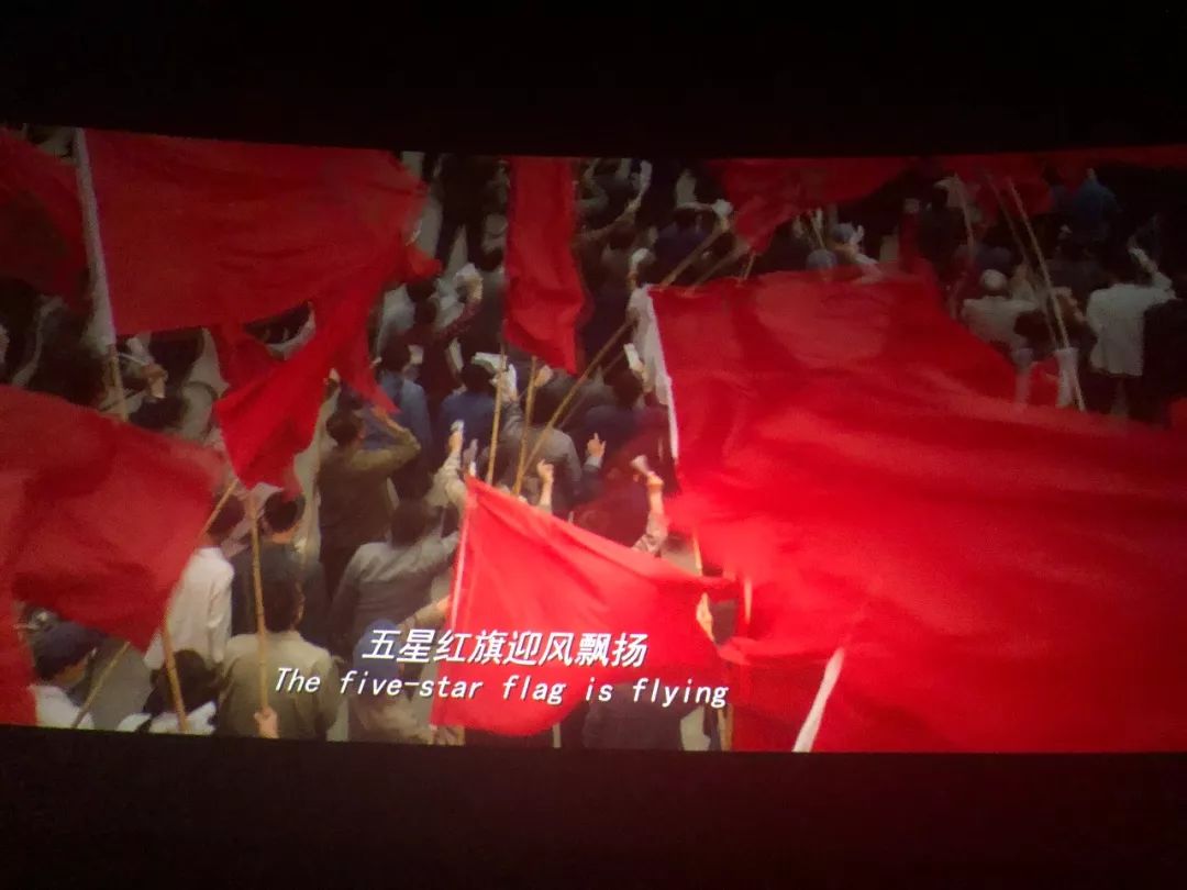 北方长福,北方长福官方直播间