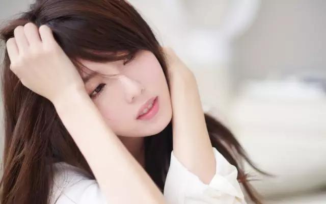 如何轻断食祛痘,酵素祛痘用法