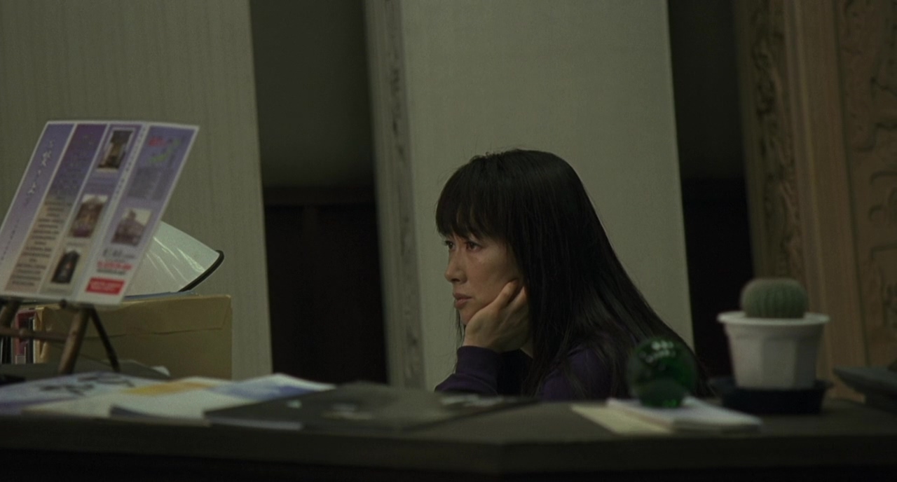 把日记拍成电影，结果一不小心就拿了奥斯卡