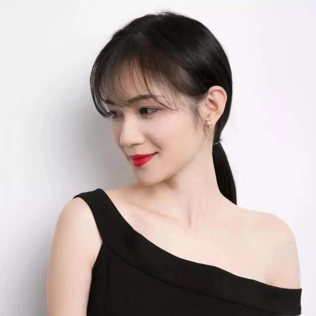 征服女人的心要懂得注意分寸,征服一个女人最好的方式在感情中