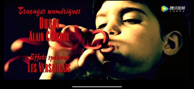 天使爱美丽音乐片段,天使爱美丽钢琴曲含义